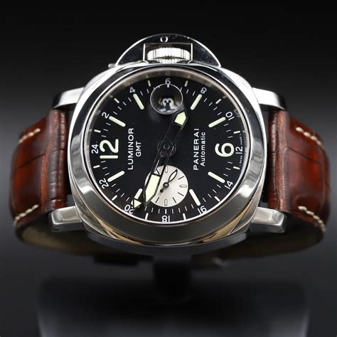 panerai pam 1058 price|pam 00088.